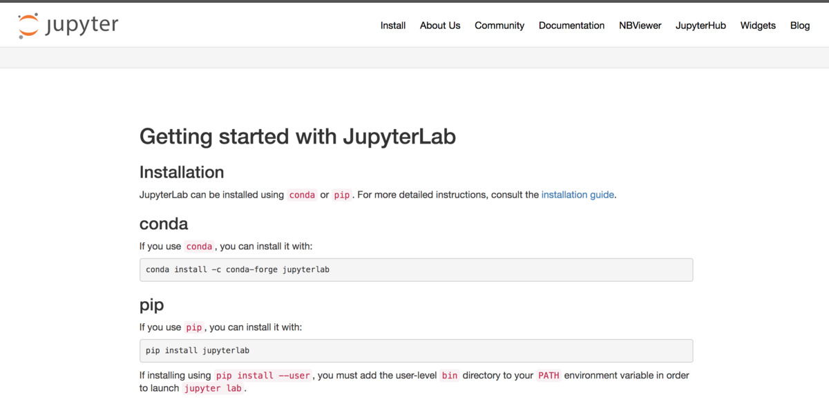 f:id:ryo_udon:20200606154919p:plain
