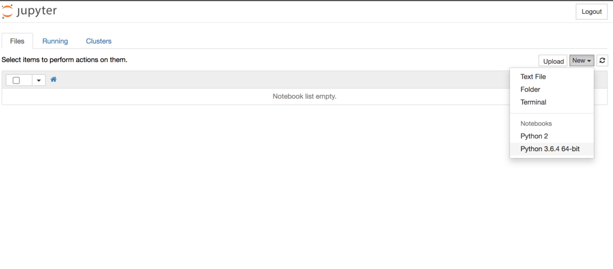 f:id:ryo_udon:20200606154923p:plain
