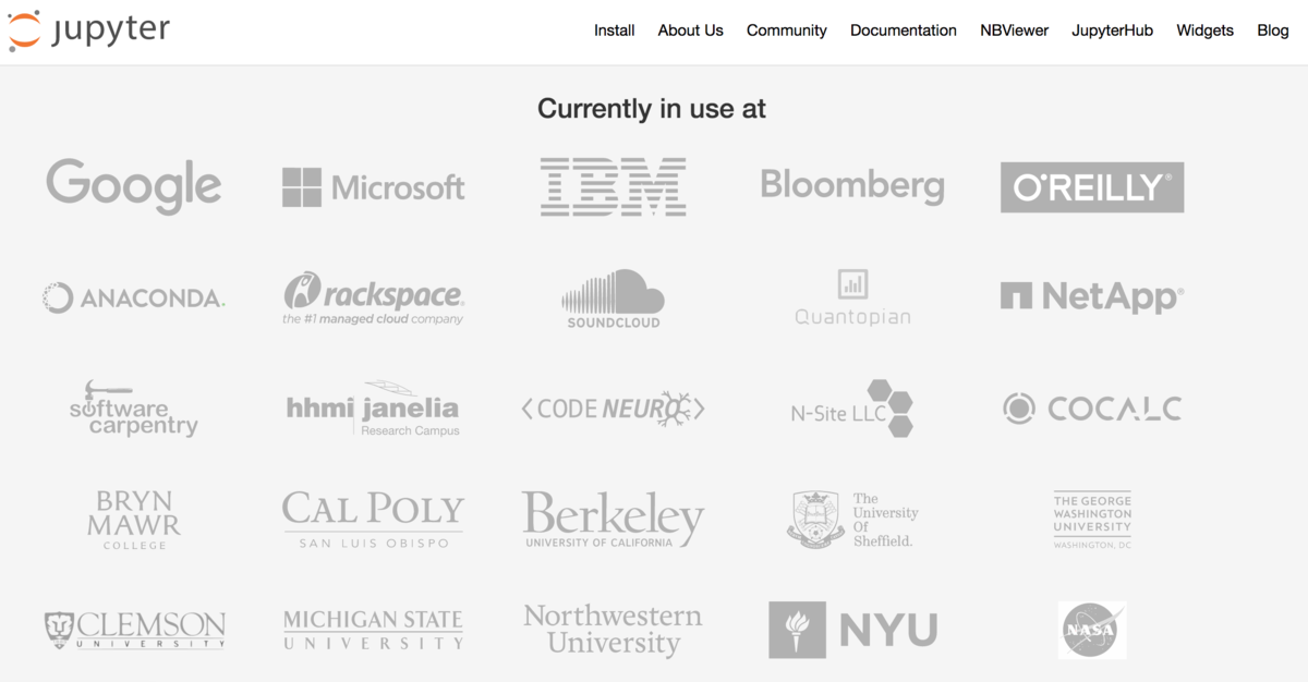 f:id:ryo_udon:20200606155005p:plain