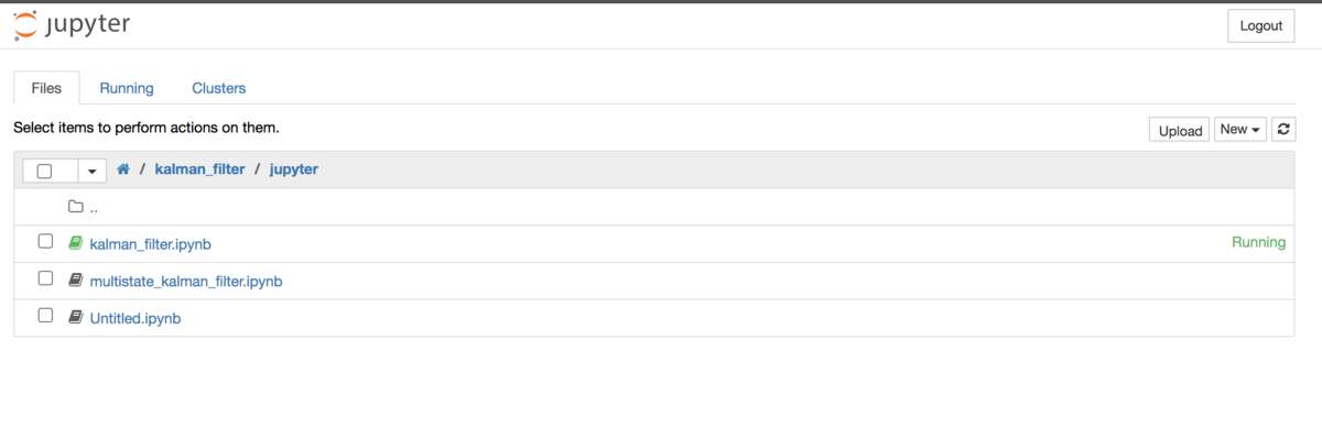 f:id:ryo_udon:20200606155406p:plain