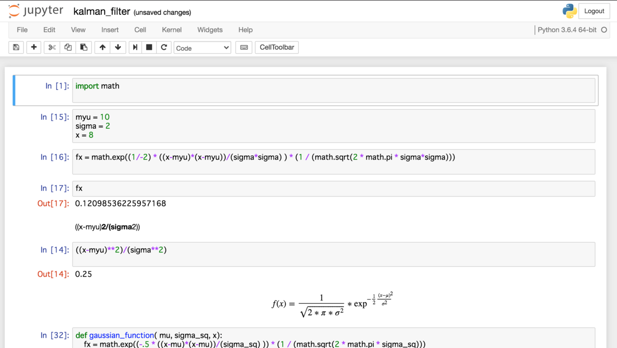 f:id:ryo_udon:20200606155432p:plain