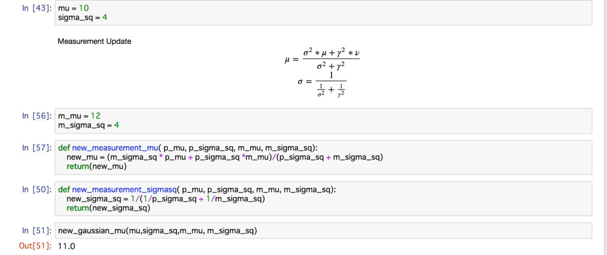 f:id:ryo_udon:20200606155450p:plain