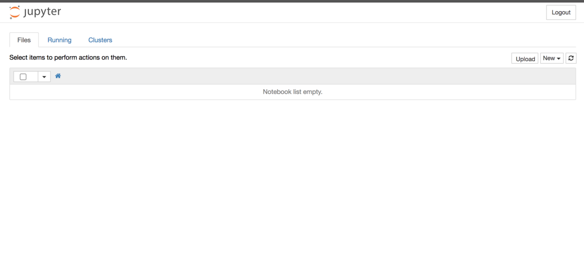 f:id:ryo_udon:20200606155804p:plain