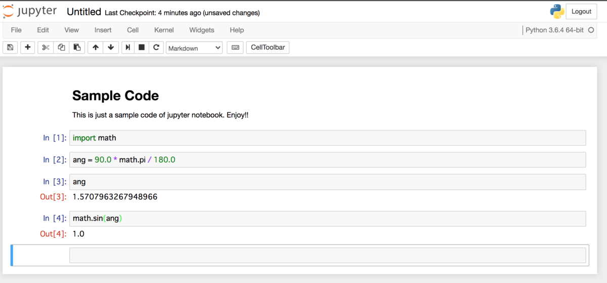 f:id:ryo_udon:20200606155829p:plain