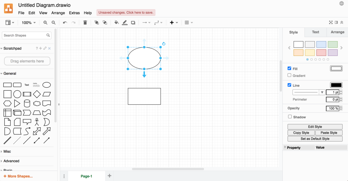 f:id:ryo_udon:20200614155452p:plain