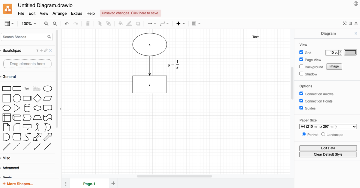 f:id:ryo_udon:20200614155609p:plain