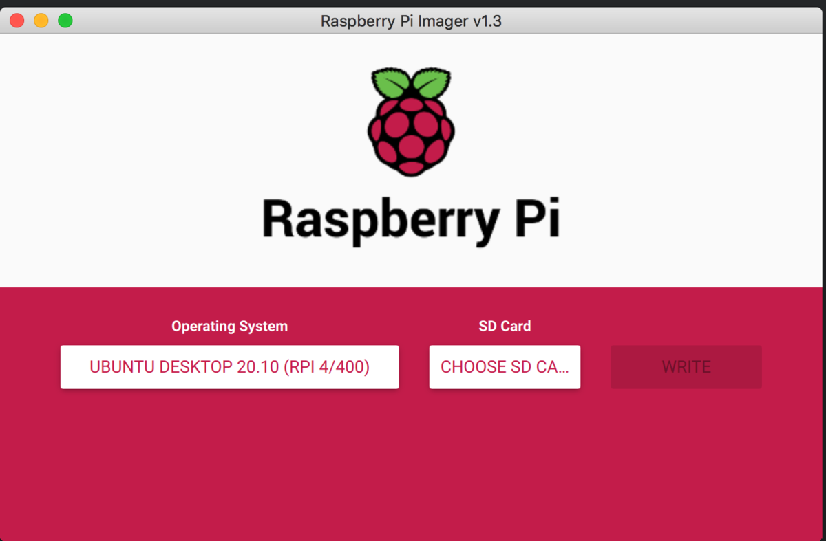 f:id:ryo_udon:20210108102404p:plain