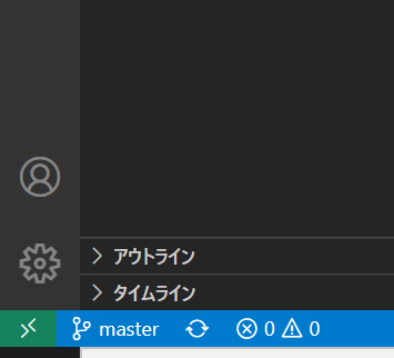 f:id:ryo_udon:20210723123905p:plain