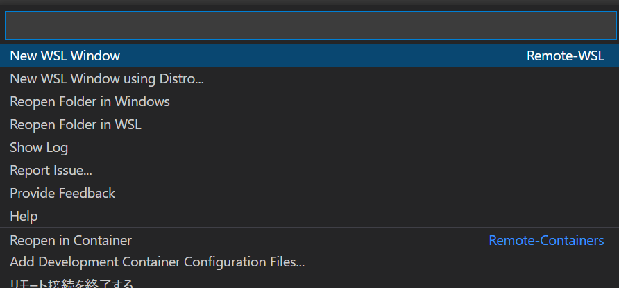 f:id:ryo_udon:20210723123937p:plain