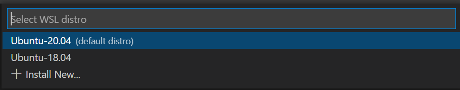 f:id:ryo_udon:20210723124004p:plain