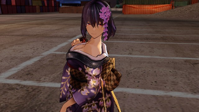 f:id:ryoat6490:20190118124658j:image f:id:ryoat6490:20190118124658j:image