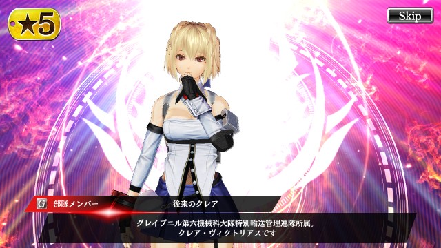 f:id:ryoat6490:20190314030439j:image f:id:ryoat6490:20190314030439j:image