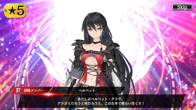 f:id:ryoat6490:20190314030955j:image f:id:ryoat6490:20190314030955j:image