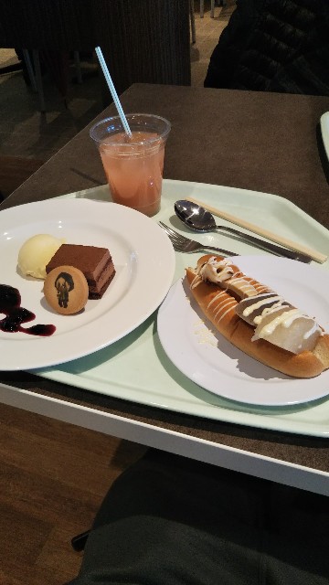 f:id:ryoat6490:20200128025807j:image f:id:ryoat6490:20200128025807j:image