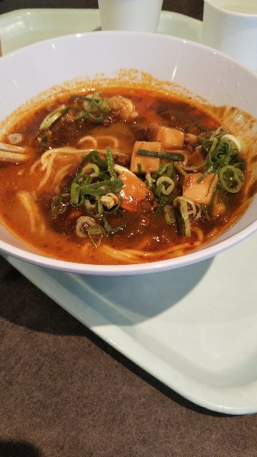 f:id:ryoat6490:20200128025934j:image f:id:ryoat6490:20200128025934j:image