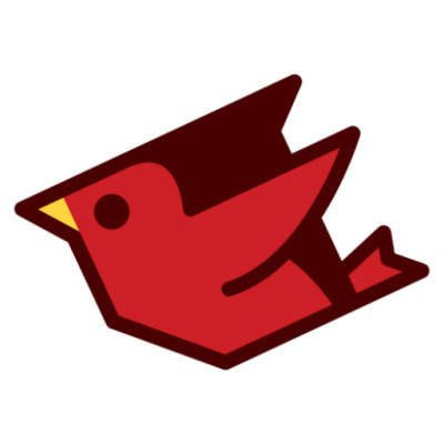 f:id:ryoben:20171223161432p:plain f:id:ryoben:20171223161432p:plain