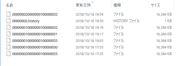 f:id:ryoben:20181018201315p:plain