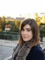 f:id:ryobu-0123:20160920185417j:plain