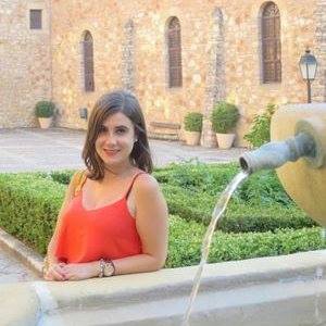 f:id:ryobu-0123:20160921103026j:plain