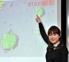 f:id:ryobu-0123:20170226022805j:plain f:id:ryobu-0123:20170226022805j:plain