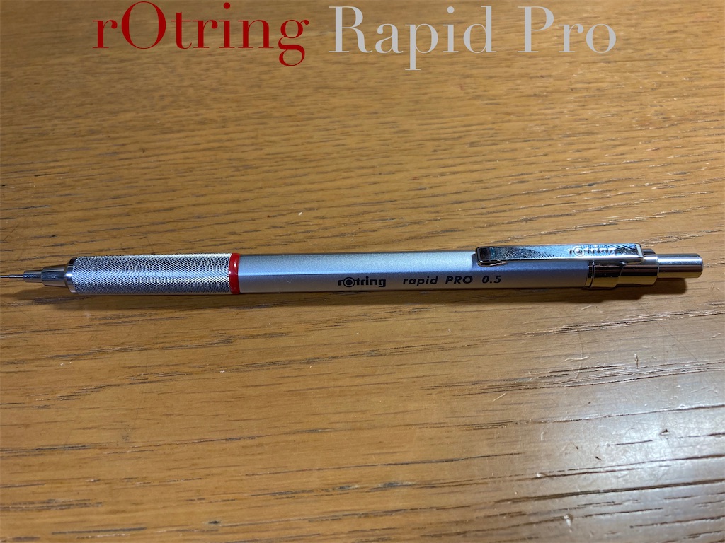 f:id:ryoburingo2:20201122100835j:image f:id:ryoburingo2:20201122100835j:image