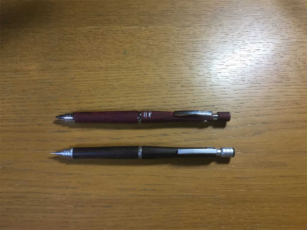 f:id:ryoburingo2:20210421202440j:image f:id:ryoburingo2:20210421202440j:image