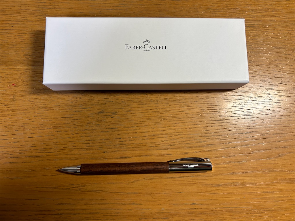 f:id:ryoburingo2:20230104212533j:image f:id:ryoburingo2:20230104212533j:image