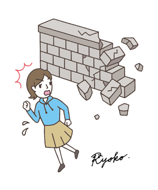 f:id:ryocafe:20211210181628j:plain