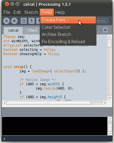 f:id:ryochack:20110809002849g:image f:id:ryochack:20110809002849g:image