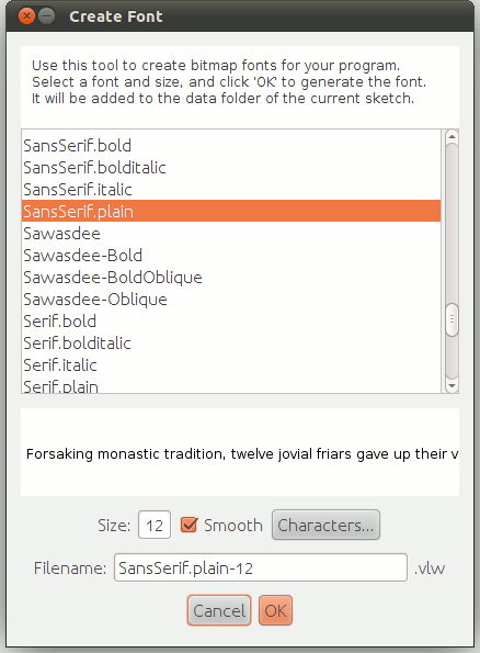 f:id:ryochack:20110809002850g:image f:id:ryochack:20110809002850g:image
