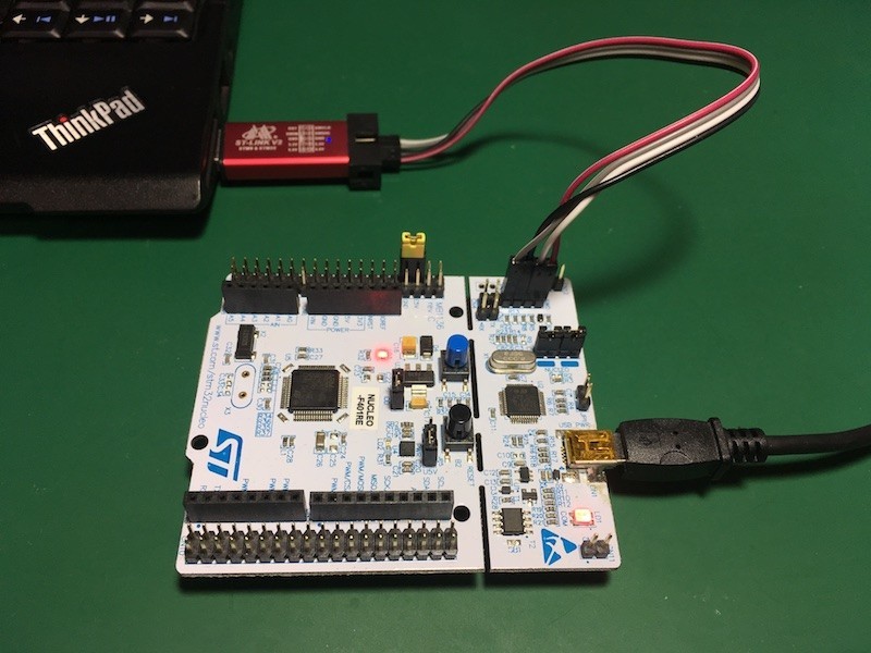 f:id:ryochack:20171103201242j:plain:w480