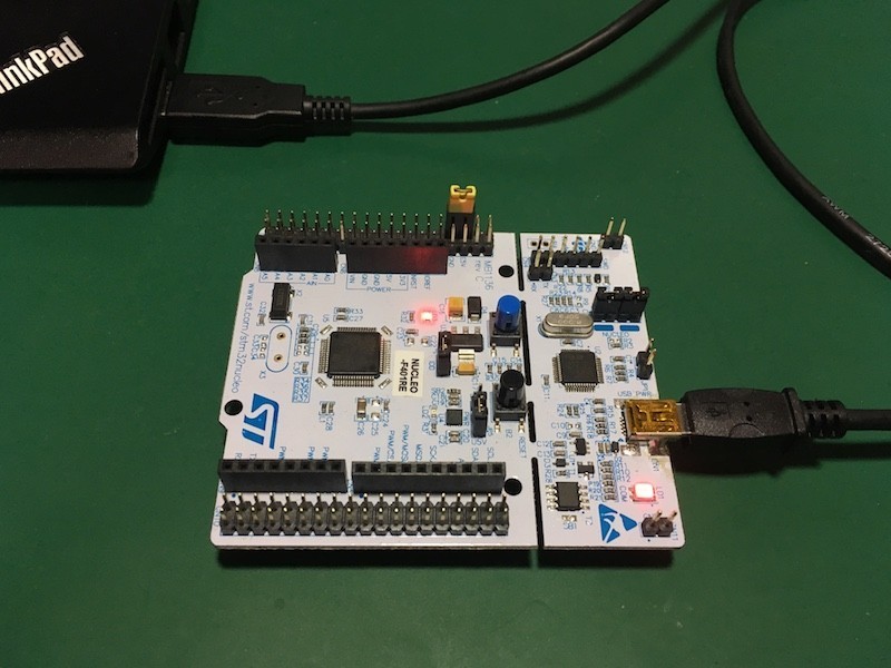 f:id:ryochack:20171103201550j:plain:w480