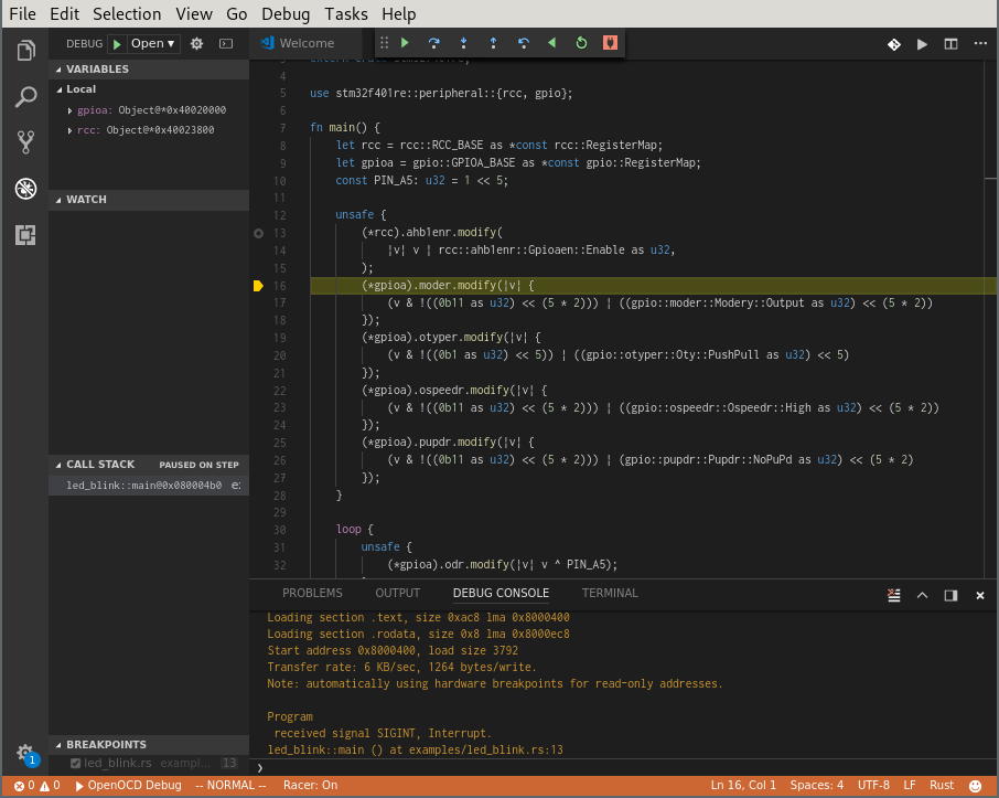 f:id:ryochack:20180212230941p:plain f:id:ryochack:20180212230941p:plain