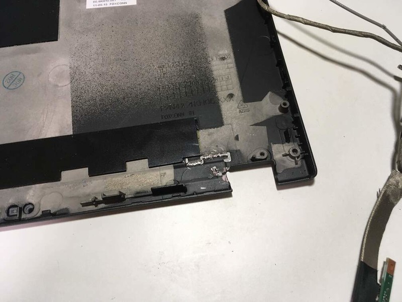 f:id:ryochack:20191003215349j:plain