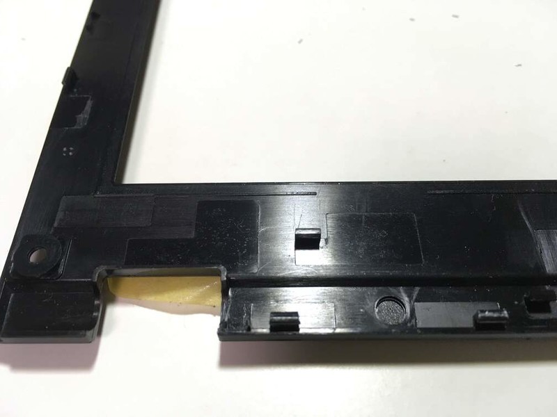 f:id:ryochack:20191003215422j:plain