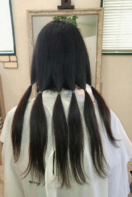 f:id:ryochan2:20170626221209j:image