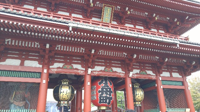 f:id:ryochan2:20171007215844j:image f:id:ryochan2:20171007215844j:image