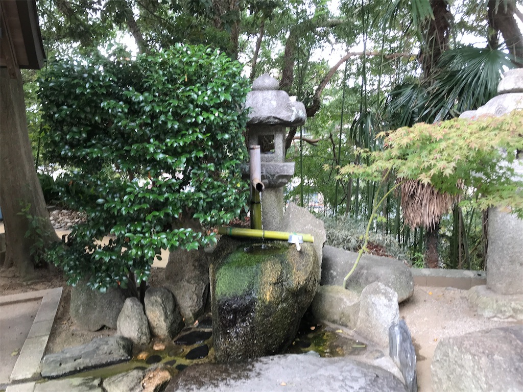 f:id:ryochi_lovelove157:20181111214031j:image f:id:ryochi_lovelove157:20181111214031j:image