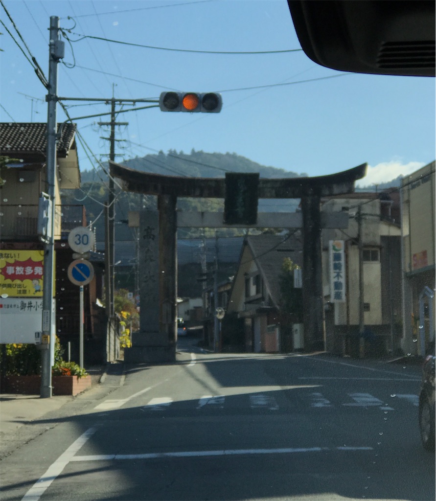 f:id:ryochi_lovelove157:20190109140422j:image f:id:ryochi_lovelove157:20190109140422j:image