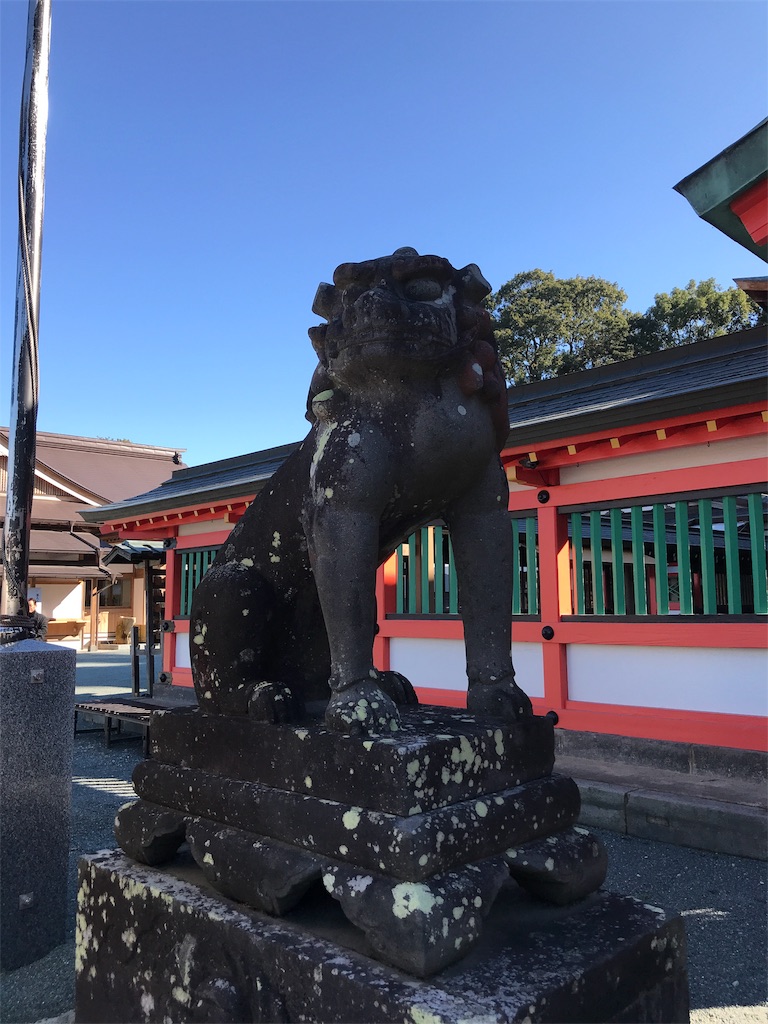 f:id:ryochi_lovelove157:20190109141054j:image f:id:ryochi_lovelove157:20190109141054j:image