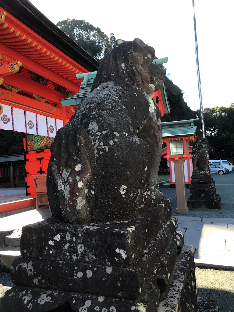 f:id:ryochi_lovelove157:20190109141059j:image f:id:ryochi_lovelove157:20190109141059j:image