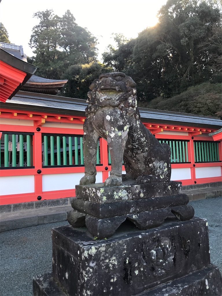 f:id:ryochi_lovelove157:20190109141105j:image f:id:ryochi_lovelove157:20190109141105j:image
