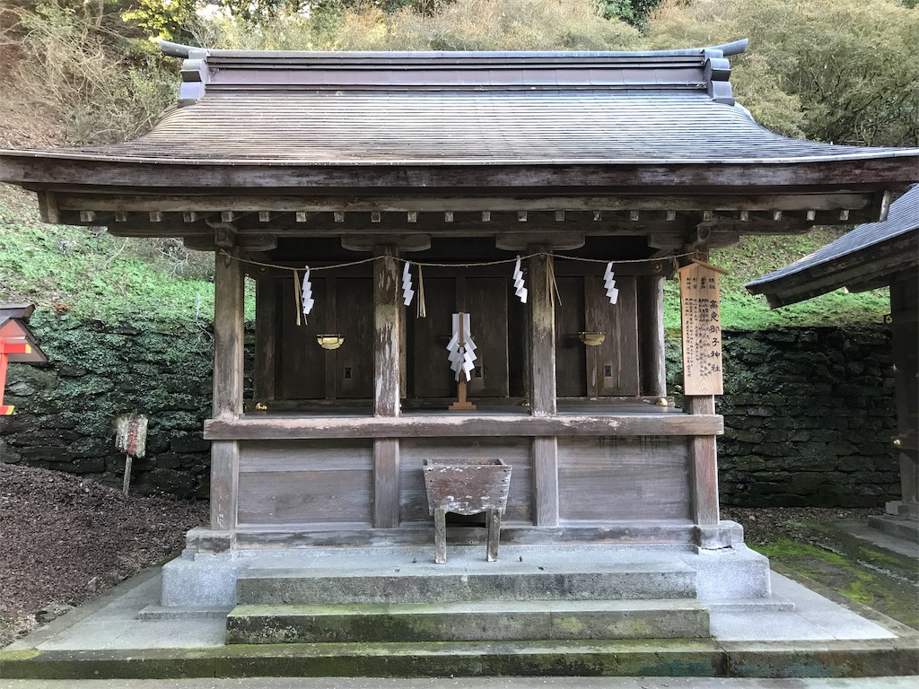 f:id:ryochi_lovelove157:20190109141313j:image f:id:ryochi_lovelove157:20190109141313j:image