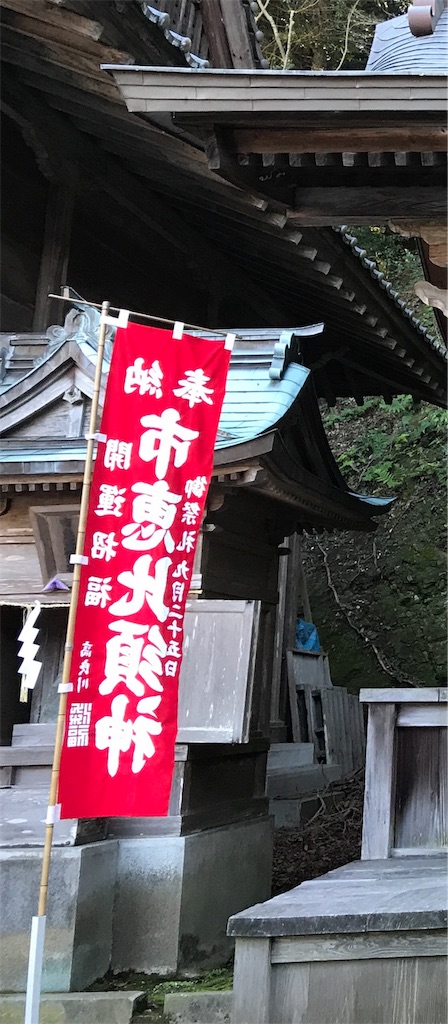 f:id:ryochi_lovelove157:20190109142918j:image f:id:ryochi_lovelove157:20190109142918j:image