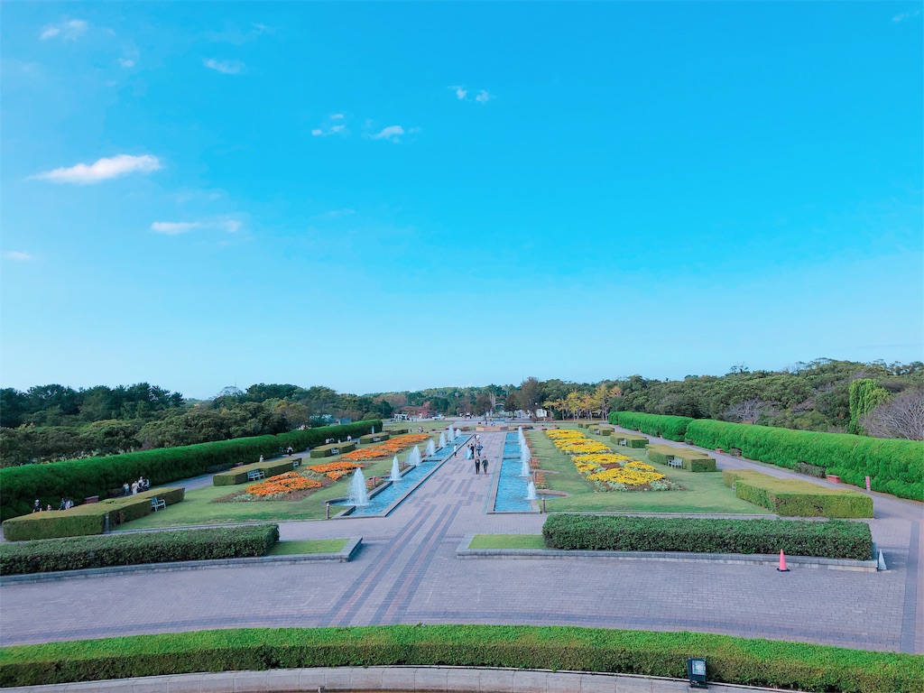 f:id:ryochiman:20191027234340j:image f:id:ryochiman:20191027234340j:image