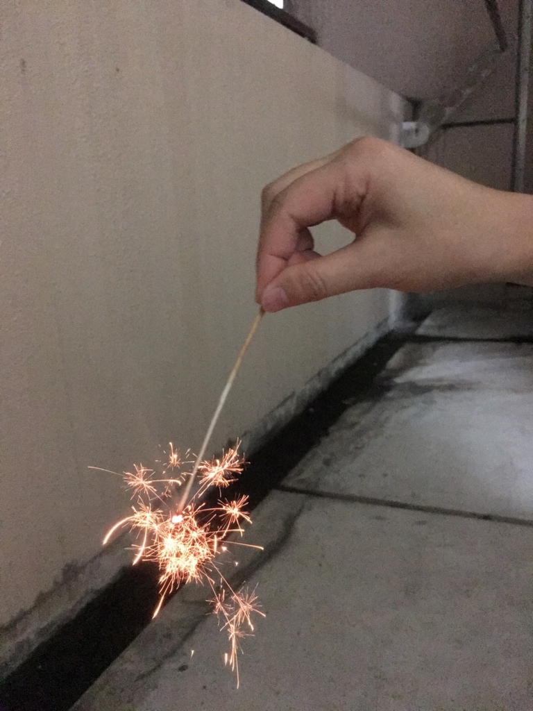 f:id:ryoco-web:20160828011442j:plain