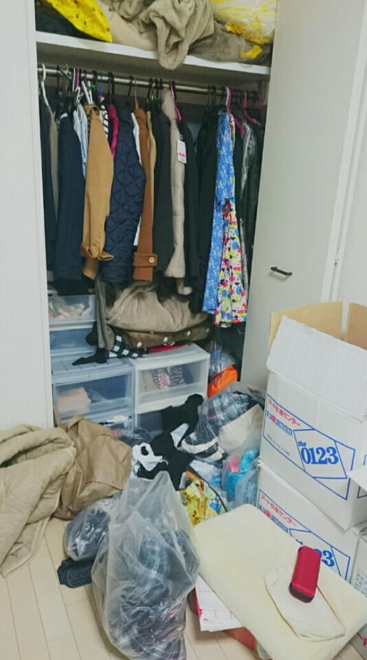 f:id:ryoco-web:20160902114959j:plain