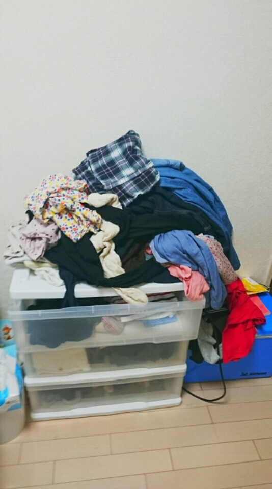 f:id:ryoco-web:20160902115715j:plain