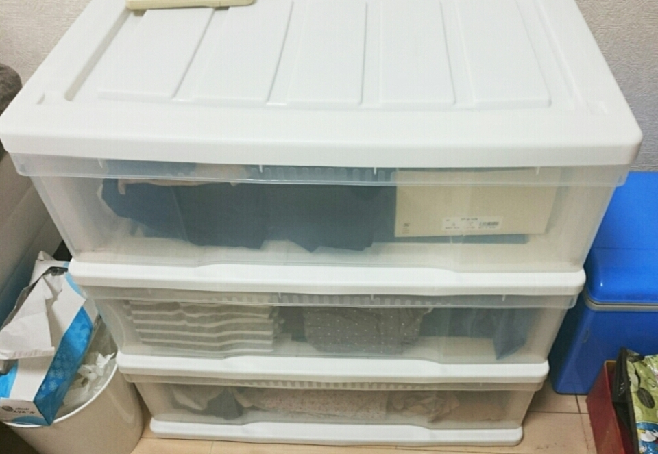 f:id:ryoco-web:20160902120946j:plain