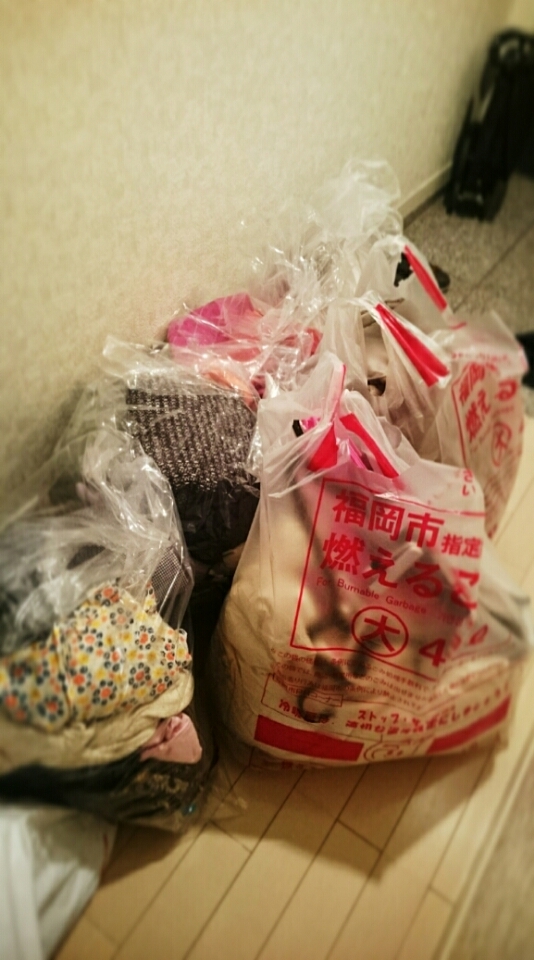 f:id:ryoco-web:20160902121655j:plain